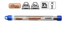 wiertlo-kobaltowe-do-metalu-o-5-mm-exclusive-stal-szybkotnaca-c9850