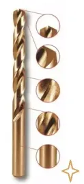 dedra-wiertlo-do-metalu-kobaltowe-hss-co10x133mm-wk10013