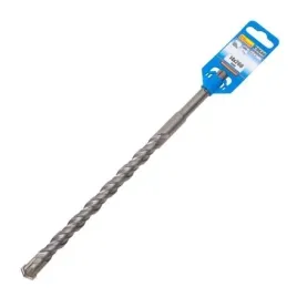 wiertlo-do-betonu-muru-cegly-sds-sds-plus-4-ostrzowe-4-widiowe-16-mm-x-260