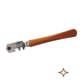 noz-silberschnitt-noz-do-szkla-s100-01-dedra