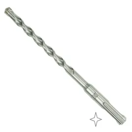 dedra-wiertlo-do-betonu-sds-20x410mm-wpq2041