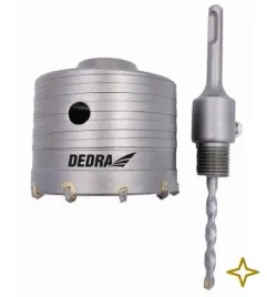 dedra-wiertlo-koronkowe-sas-120mm-ded1508-d