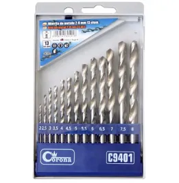 zestaw-wiertel-hss-do-metalu-plastiku-wiertla-wiertlo-2-8-mm-13-el-kaseta