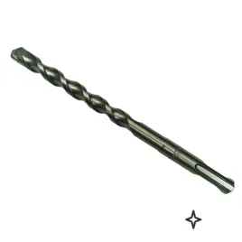 dedra-wiertlo-do-betonu-sds-18x600-wp1860