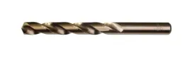 richmann-wiertlo-kobaltowe-do-metalu-12-mm-c9920