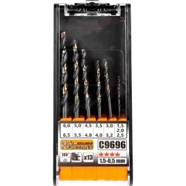 wiertla-do-metalu-hss-15-65mm-13el-corona-c9696