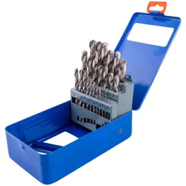 wiertla-zestaw-wiertel-do-metalu-hss-25el