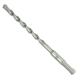 wiertlo-do-betonu-sds-plus-14x410mm-dedra-wpq1441