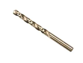 richmann-wiertlo-do-metalu-kobaltowe-hss-co-65-mm-c9865