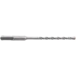wiertlo-do-betonu-muru-cegly-sds-sds-plus-x4-4ostrzowe-4widiowe-6-mm-x-160