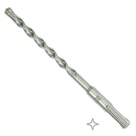 dedra-wiertlo-do-betonu-sds-12x410mm-wpq1241