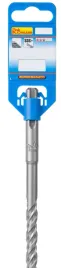 wiertlo-do-betonu-muru-cegly-sds-sds-plus-4-ostrzowe-4-widiowe-10-mm-x-260