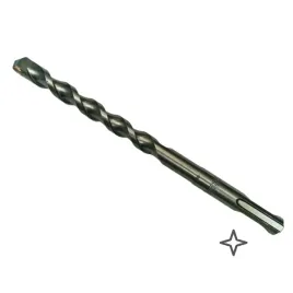 dedra-wiertlo-do-betonu-sds-16x600-wp1660