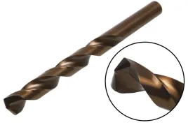 wiertlo-do-metalu-55-mm-kobaltowe-richmann-c9855