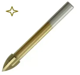 dedra-wiertlo-wielofunkcyjne-6mm-ded1529q06