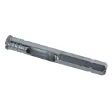 dedra-wiertlo-diamentowe-do-gresu-35mm-ded1579-stan-nowy