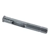 dedra-wiertlo-diamentowe-do-gresu-35mm-ded1579-zastosowanie-do-ceramiki-do-kamienia-do-szkla