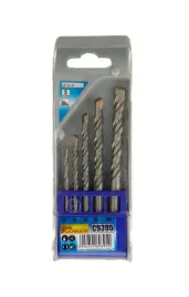 wiertla-do-betonu-4-10-mm-5-elementow-c9395-richmann
