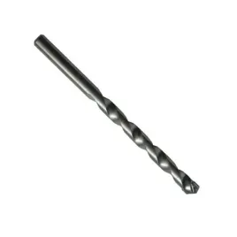 wiertlo-do-betonu-walcowe-12x400-c9363