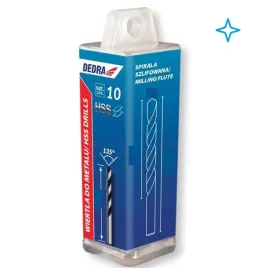 dedra-wiertlo-do-metalu-55mm-10-sztuk-wmt05593