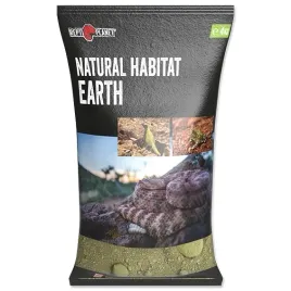 repti-planet-natural-habitat-earth-piasek-z-glina-zolty-4-kg