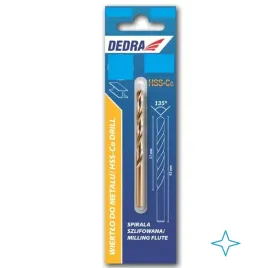 dedra-wiertlo-do-metalu-kobaltowe-11mm-wk11014