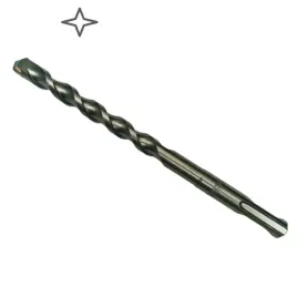 dedra-wiertlo-do-betonu-sds-10x600-540mm-wp1060