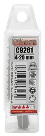 wiertlo-stopniowe-rozwiertak-do-metalu-stali-4-20-mm-richmann-c9261