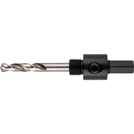 richmann-uchwyt-do-otwornic-bimetalowych-14-30mm