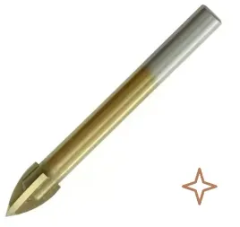 dedra-wiertlo-wielofunkcyjne-ded1529q14-14mm