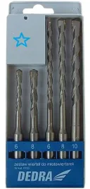 dedra-zestaw-wiertel-do-betonu-sds-ded0703