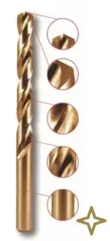 wiertlo-do-metalu-kobaltowe-6x93mm-wk06093