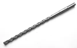 wiertlo-do-betonu-muru-cegly-sds-sds-plus-4-ostrzowe-4-widiowe-10-mm-x-310