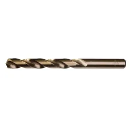 wiertlo-kobaltowe-do-metalu-stali-exclusive-stal-szybkotnaca-7-mm-c9870