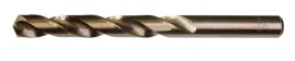 richmann-wiertlo-do-metalu-kobaltowe-hss-co-6-mm-c9860