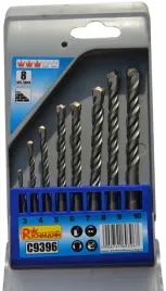 wiertla-do-betonu-3-10-mm-richmann-c9396