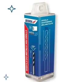 dedra-wiertlo-do-metalu-13-mm-5-sztuk-wmt13015