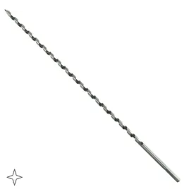 dedra-wiertlo-do-drewna-swider-16x460mm-wdd16460