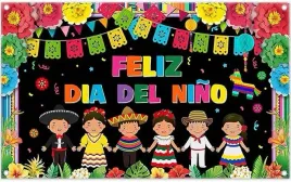 tlo-do-zdjec-dzien-dziecka-feliz-dia-del-nino-182x110-cm-dekoracja