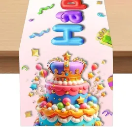 bieznik-na-stol-happy-birthday-urodzinowy-180x35-cm-wielorazowy