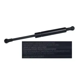 silownik-gazowy-230mm-600n-drzwi-mf-kabina-delux