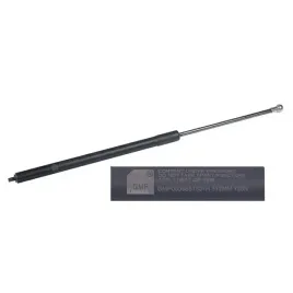 silownik-gazowy-518mm-125n