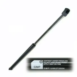 silownik-gazowy-495mm-470n-skoda-octavia-09-96-09-00