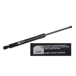 silownik-gazowy-450mm-535n-pokrywy-bagaznika-vw-golf-v-liftback-10-03-02-09