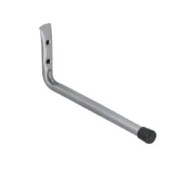 hak-prosty-stalowy-do-garazu-uchwyt-180x90-domax