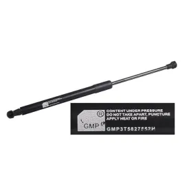 silownik-gazowy-403mm-310n-pokrywy-bagaznika-skoda-superb-ii-liftback-03-08