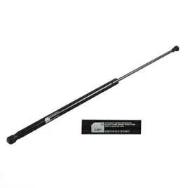 silownik-gazowy-633mm-400n-rvi-premium-dx