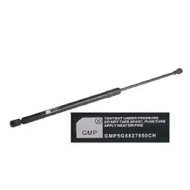 silownik-gazowy-530mm-520n-pokrywy-bagaznika-vw-golf-vii-liftback-08-12-