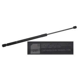 silownik-gazowy-568mm-210n