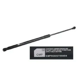 silownik-gazowy-519mm-530n-pokrywy-bagaznika-golf-vii-liftback-08-12-